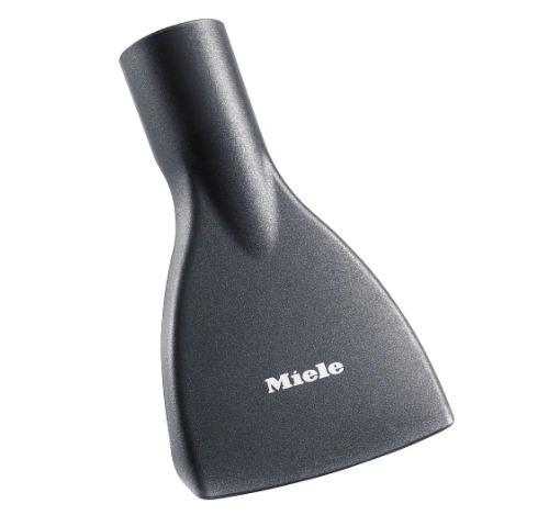 MIele SMD-10 Mattress nozzle (Universal) - Super Vacs Vacuums