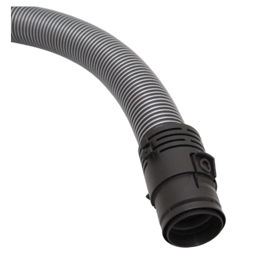 Miele Air Hose for model S2 Contour Classic C1 Vacuums Part