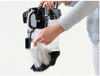 Miele Blizzard CX1 Cat & Dog Bagless - Super Vacs Vacuums