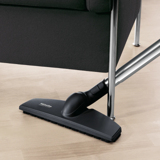 Miele Blizzard CX1 Cat & Dog - Your Source for Vacuums Online