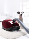 Miele C3 Limited Edition Complete Series - Super Vacs Vacuums