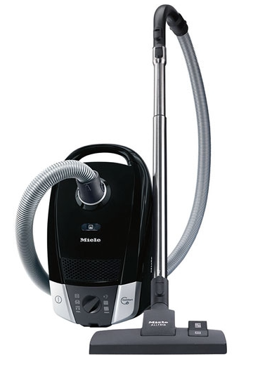 Miele Compact C2 Hardfloor Canister Vacuum– Super Vacs Vacuums Miele Compact C2 Hardfloor Canister Vacuum– Super Vacs Vacuums