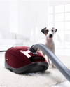 Miele Complete C3 Cat & Dog Vacuum Cleaner - Super Vacs Vacuums
