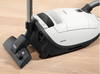Miele Complete C3 Excellence Canister Vacuum (Best Seller) - Super Vacs Vacuums