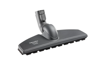 Miele SBB300-3 Parquet Twister Floor Brush - Super Vacs Vacuums