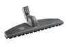 Miele SBB400-3 XL Parquet Twister Floor Brush - Super Vacs Vacuums