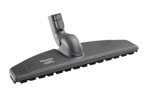 Miele SBB400-3 XL Parquet Twister Floor Brush - Super Vacs Vacuums