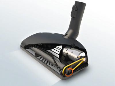 Miele SEB 217-3 Electirc Power Nozzle (Universal) - Super Vacs Vacuums