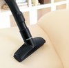 Miele SPD-10 Wide upholstery nozzle (Universal) - Super Vacs Vacuums