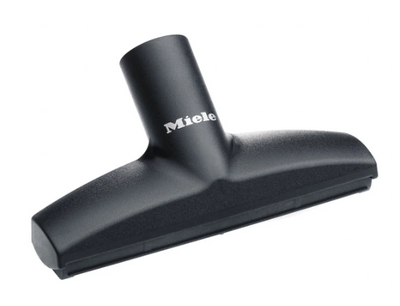 Miele SPD-10 Wide upholstery nozzle (Universal) - Super Vacs Vacuums