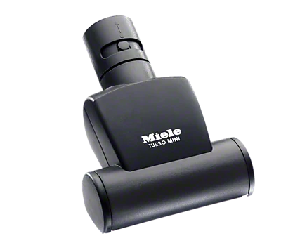 Miele STB-101 Hand Turbo Brush (Universal) - Super Vacs Vacuums