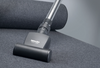 Miele STB-101 Hand Turbo Brush (Universal) - Super Vacs Vacuums