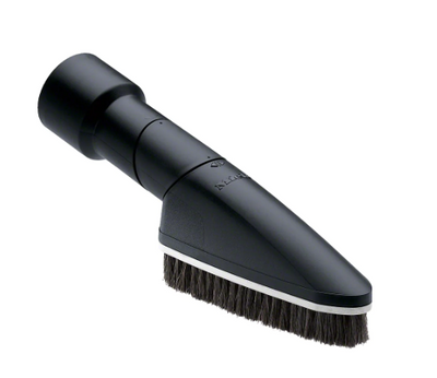 Miele SUB 20 Flexibly adjustable universal brush with natural bristles - Super Vacs Vacuums