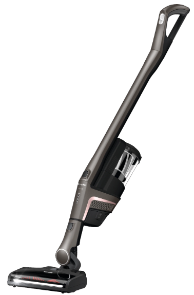 Miele Triflex HX1 Pro Cordless - Super Vacs Vacuums