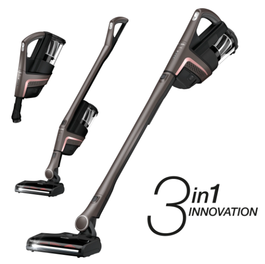 Miele Triflex HX1 Pro Cordless - Super Vacs Vacuums