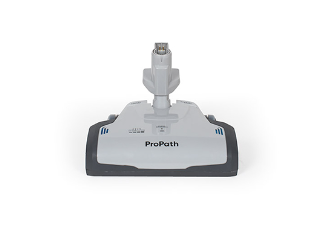 Beam Propath Electric Cleaning Set for Ultra Plush Carpets - Super Vacs Vacuums