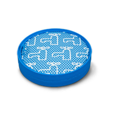 Pre-Motor Filter for Dyson DC25 & DC29 Hepa 914790-01 - Super Vacs