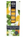 SEBO FRESH Orange Blossom (Pack of 8) - Super Vacs Vacuums
