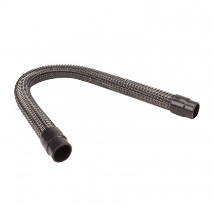 Suction Hose - for JVC50, JVC56 and JVC70BCT Autoscrubbers - Super Vacs Vacuums