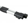 Telescopic Electrical Wand Fits on Johnny Vac PN33 - Kenmore - Husky - Super Vacs Vacuums