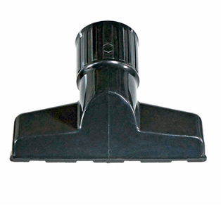 SEBO Upholstery Nozzle - Super Vacs Vacuums