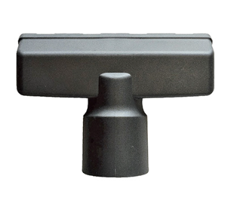 SEBO Upholstery Nozzle for D-Series - Super Vacs Vacuums