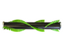 SEBO X4/X7/G1/G4/ET-1 Brush Roller (Soft) for Berber or Shag carpets - Super Vacs Vacuums