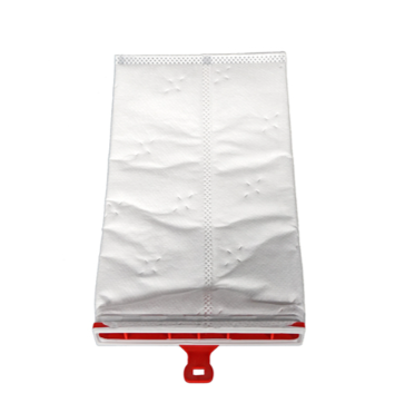 SEBO X7/X8 Exhaust Filter - Super Vacs Vacuums