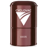 Cyclovac GS135 Canister Central Vacuum - With bag - Up to 3500 Sq Ft - Super Vacs Vacuums