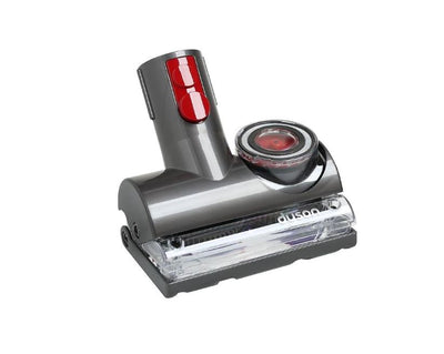 Dyson Quick Release Tangle-Free Turbine 967437-01 for Dyson Big Ball and Cinetic Big Ball - Super Vacs Vacuums
