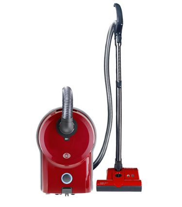 Sebo Duo Carpet Dry Stick Vacuum Cleaner – Vacuum Specialists