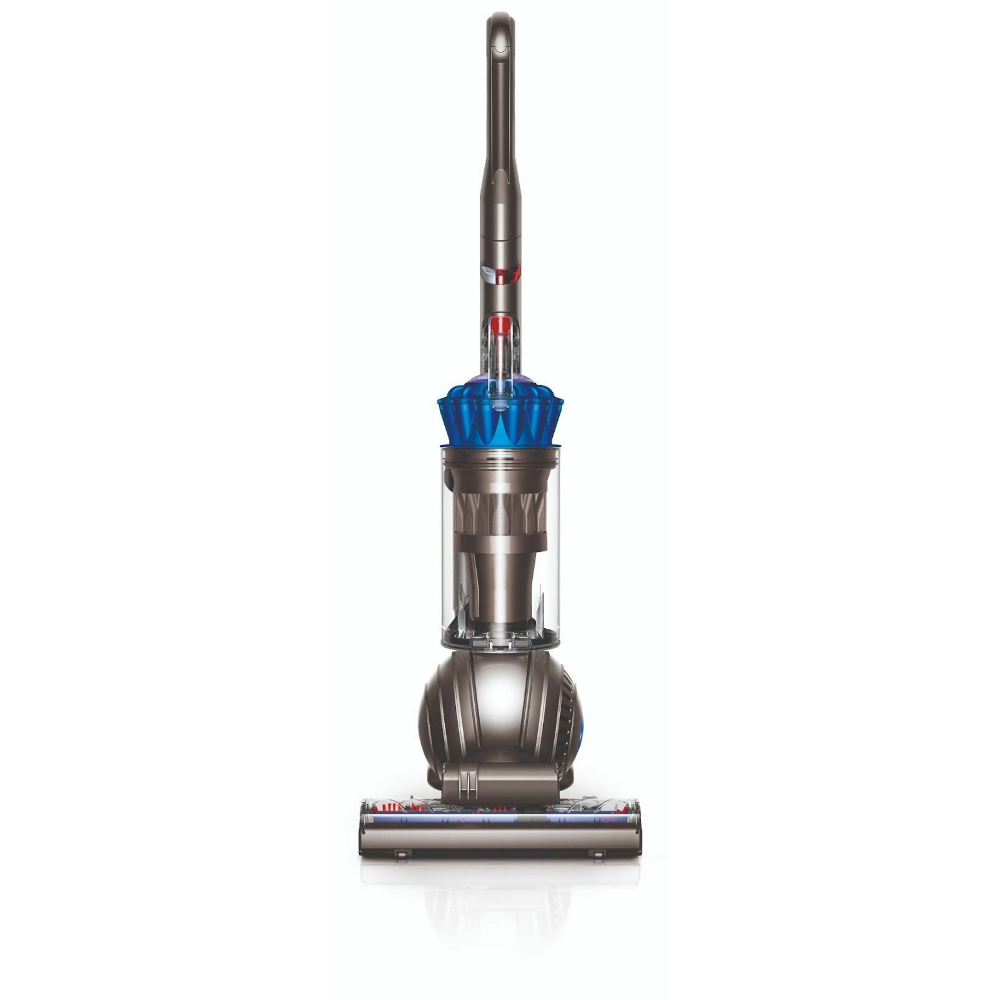 Dyson DC66 Upright Vacuum (Factory Refurbished) - Super Vacs