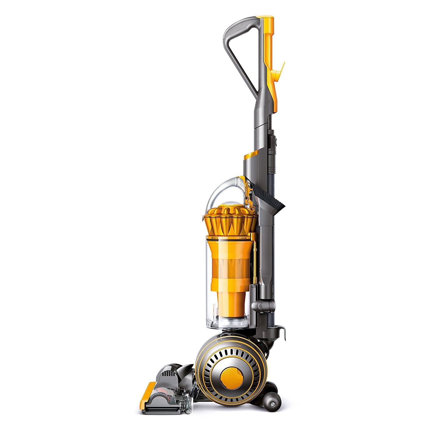 Dyson Ball Multi Floor 2 - Super Vacs