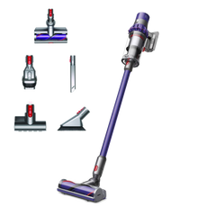Dyson Cyclone V10 Animal - Fastest Shipping in Canada– Super Vacs Dyson Cyclone V10 Animal - Fastest Shipping in Canada– Super Vacs