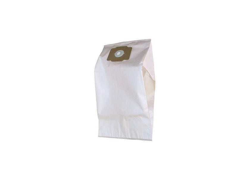 CV1 Central Vacuum Bags for Beam, Electrolux and more! Pack of 3 - Super Vacs