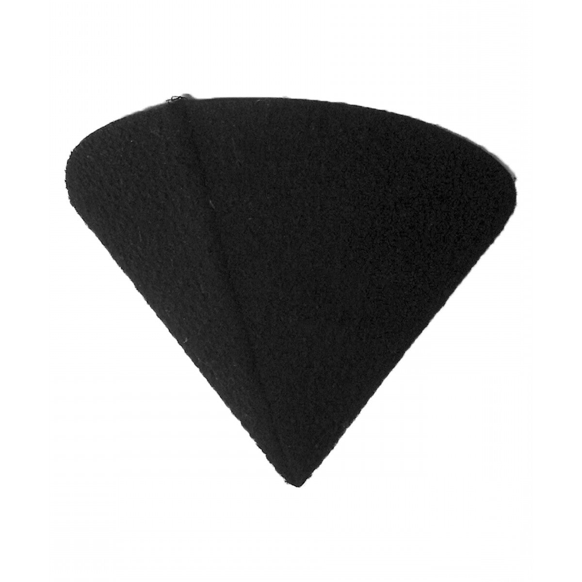 Filter Queen Replacement Charcoal Cone Filter - Super Vacs