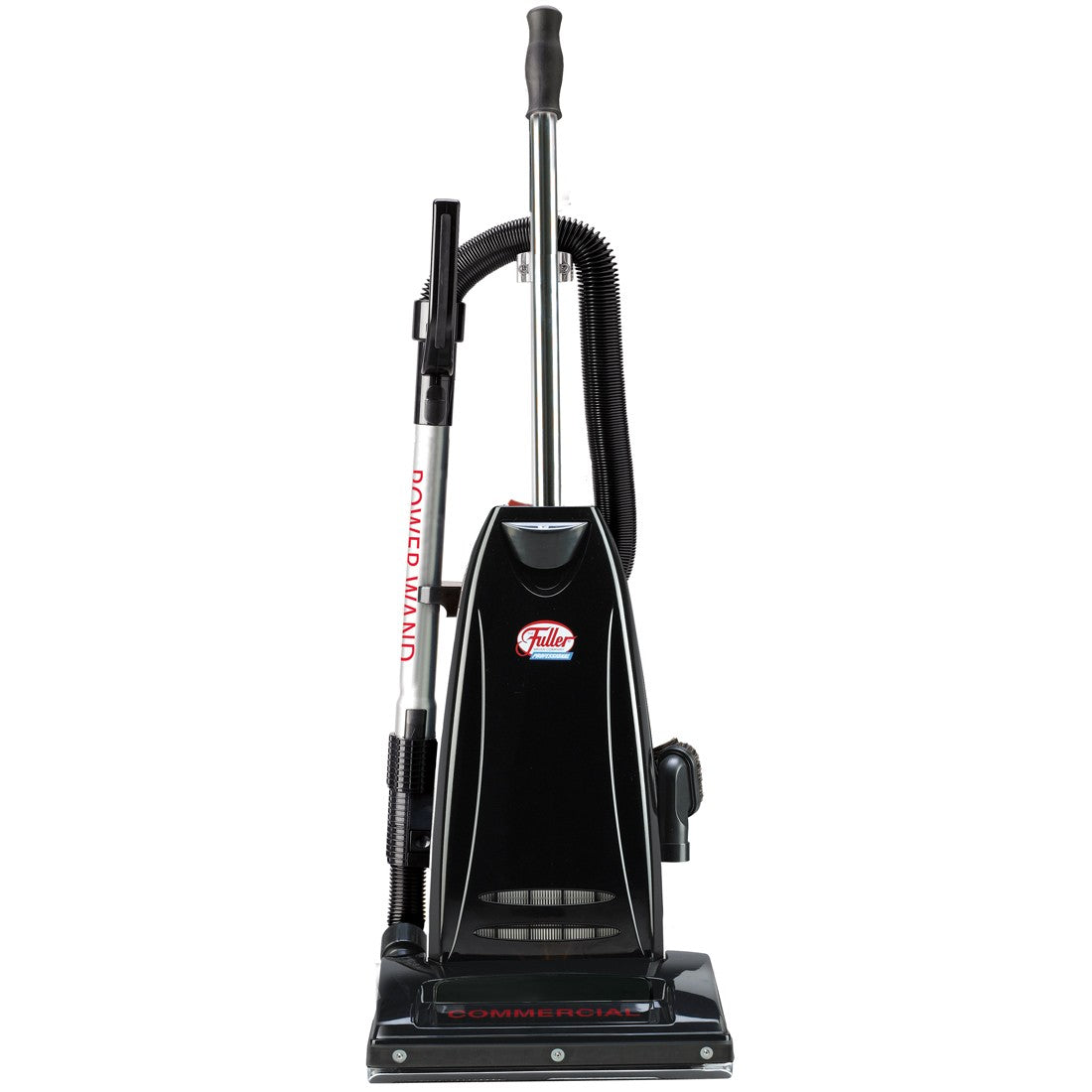Fuller Brush COM600 Commercial Upright - Super Vacs