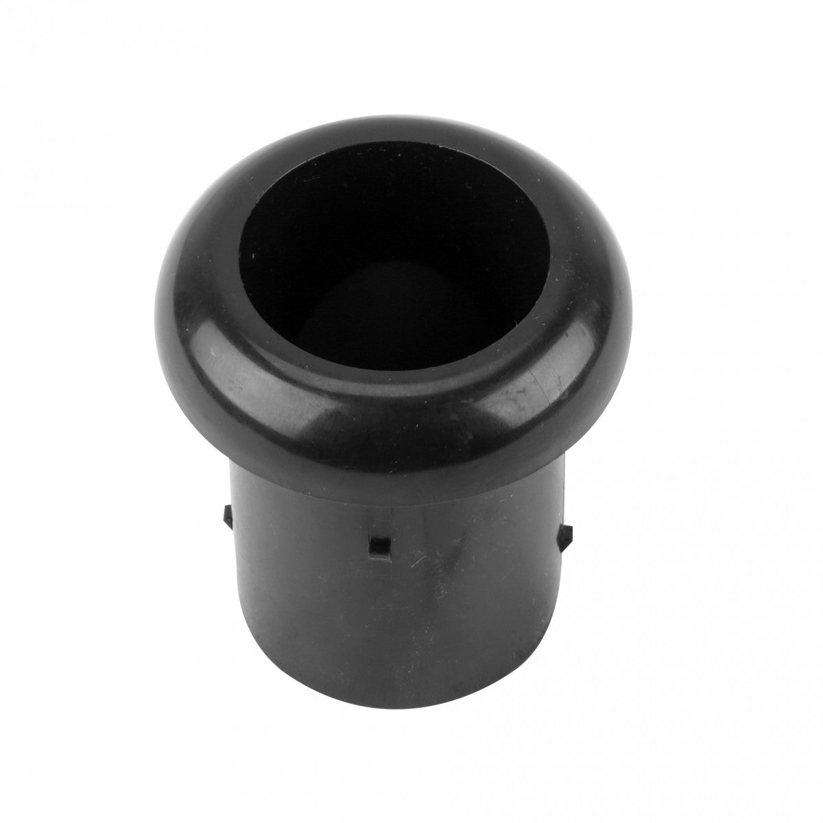 Inside Hose Retainer End Cuff - Hide-A-Hose HS202132 - Super Vacs