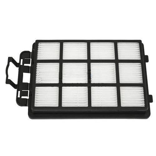 Hoover Exhaust HEPA Filter Part 440010993 for Model - Super Vacs