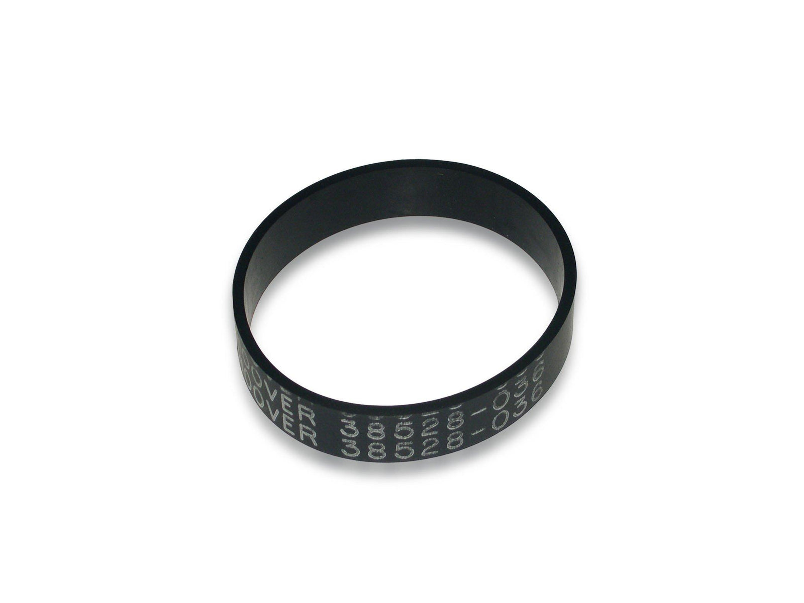 Windtunnel Canister Power Nozzle Belt  38528036 - Super Vacs