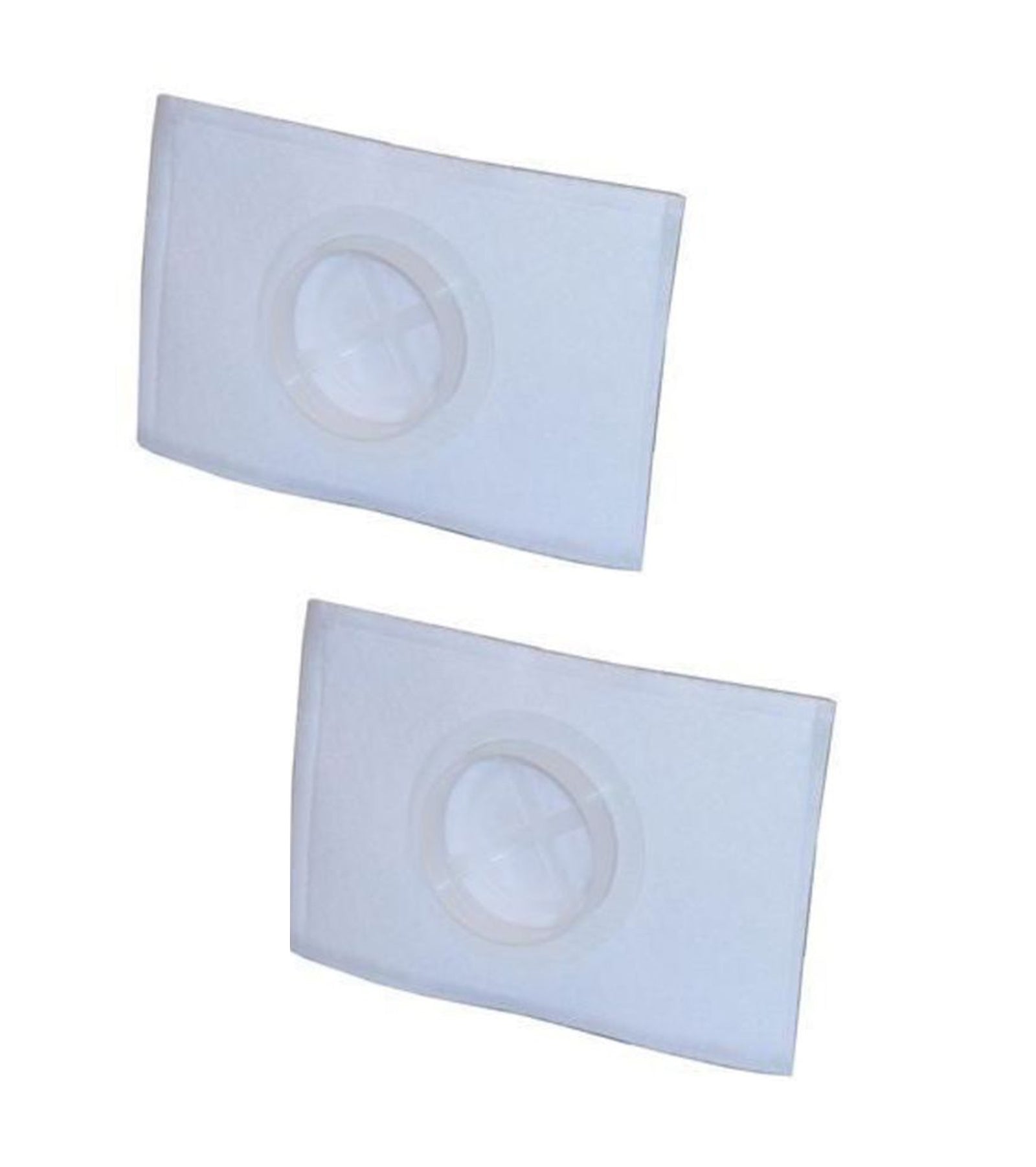 Electrolux / Aerus AP100 Replacement Vacuum Filter (pack of 2) - Super Vacs