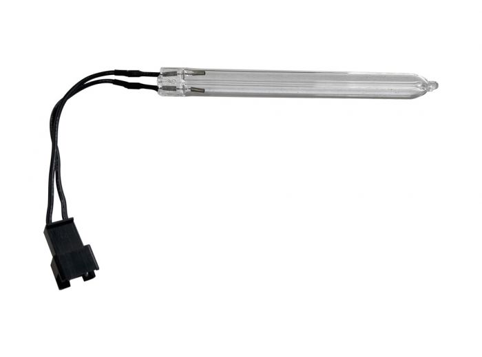 Cyclo UV Lamp: 310C - Super Vacs