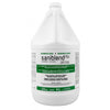 Saniblend RTU Cleaner and Disinfectant - 4L - Super Vacs