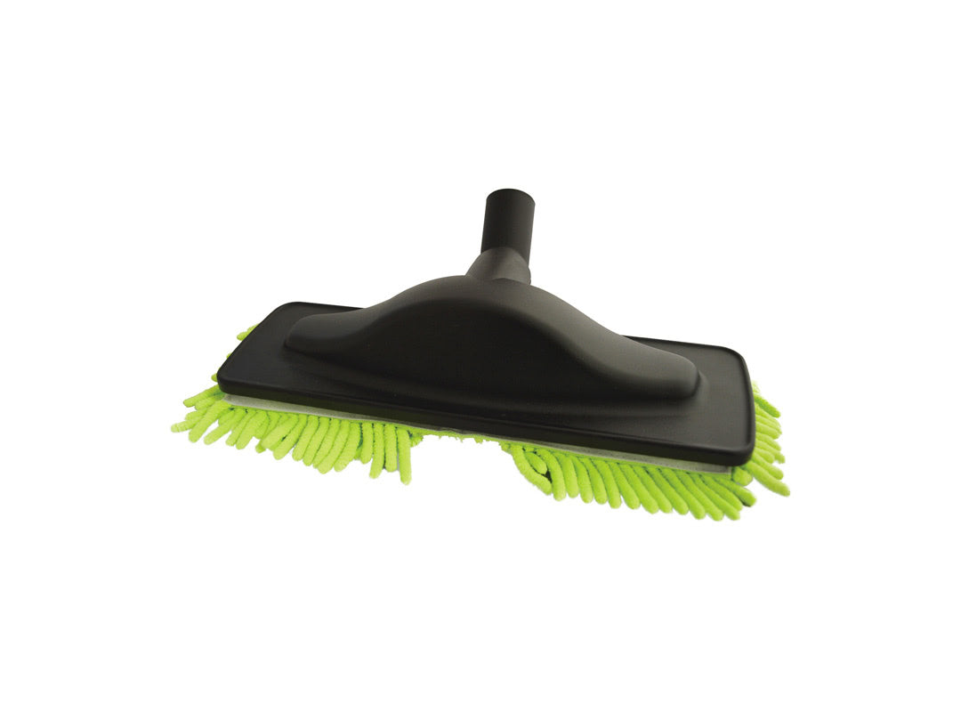 Microfibers mop head tool - Super Vacs