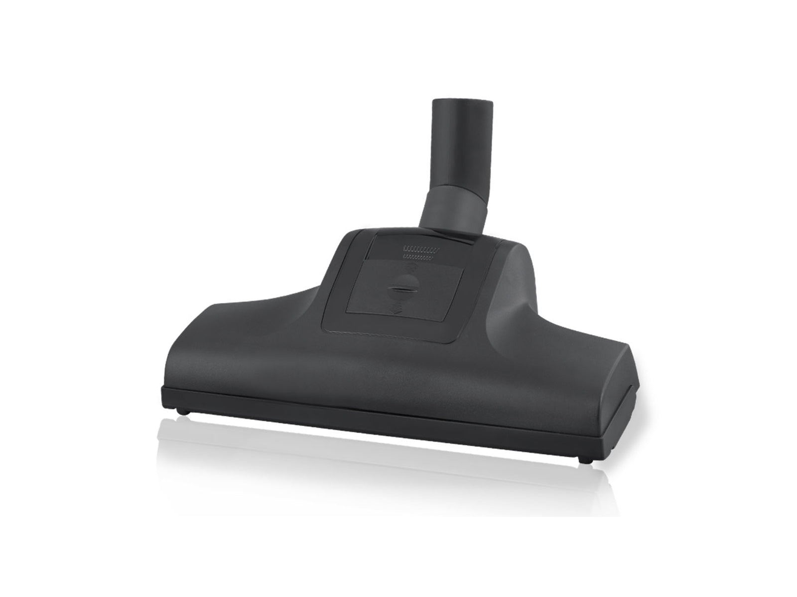 Air Turbo Power Nozzle TK286 - Universal - Super Vacs