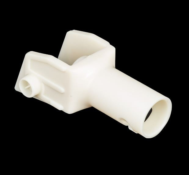 Tristar Compact Neck Replacement EX20 2-101 Powerbrush - Super Vacs Vacuums